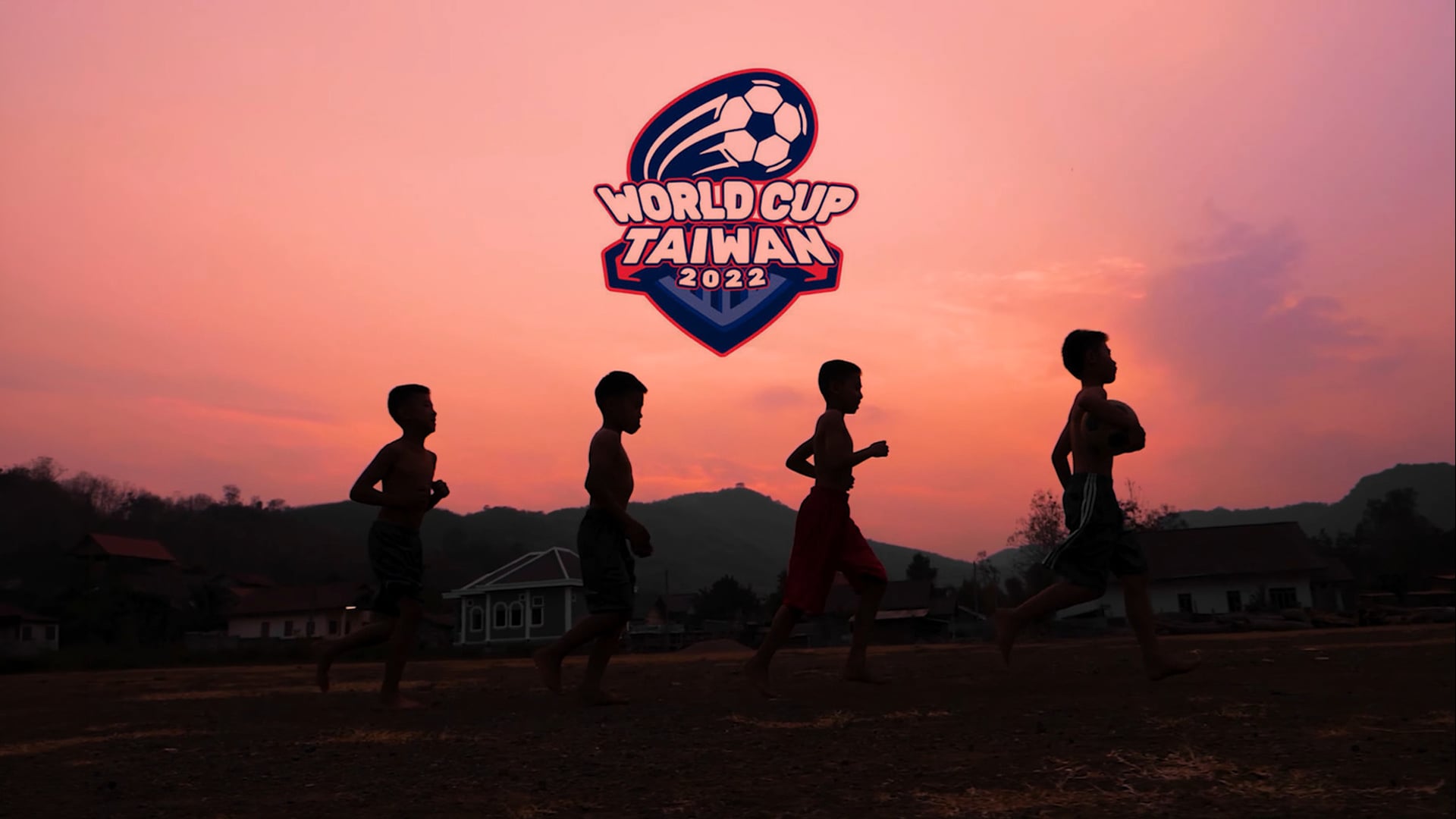 World Cup Taiwan - Player Spotlight Commercial, COMMERCIAL, 2026