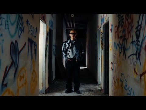 Vigoz - VI"GO"Z (Album Intro), MUSIC VIDEO